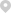 荣县(荣县分公司)